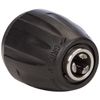 Bosch 2609255729 Keyless Chuck with Chuck Capacity