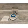Clarisonic Deep Pore Cleansing Single Replacement Brush Head