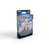 YU-GI-OH! Structure Deck Blue-Eyes White Destiny