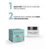 Sheida Mineral Ultimate Collagen Cream