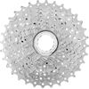 Campagnolo Centaur 11 Speed Cassette, 11/32, Silver