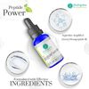 Argireline Amplified Peptide Solution Multifunctional Anti-Aging Wrinkle Relax