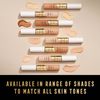 Max Factor Miracle Pure Concealer Colour 02