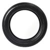 NANKANG NS-20 225/45R16 89W