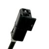 Unity U-6701-0483 Spotlight Handle for 2011-2016 Dodge Charger Factory Install