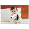 TAKARA TOMY Hug Ton Nene Switch Snoopy