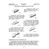 Suggested Unit Course In Riveting #1276