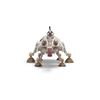 Star Wars Micro Galaxy Dreadnought Class AT-TE Non-Scale Vehicle