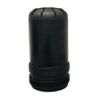 Beta 1 Filters Spin-On Fuel Filter Replacement for NORMET 100084180 (4-PACK)