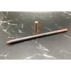 L'OREAL LeGrand Kohl Perfectly Soft Liner "Sensuality"