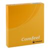 Comforel Plus TRA WUV 5X7, Pack of 10