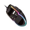 Thermaltake Argent M5 RGB Gaming Mouse