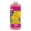 General Hydrophonics FloraBloom Advanced Liquid Nutrient System 0-5-4 1 qt