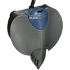Elite Stingray 5 Underwater Aquarium Filter