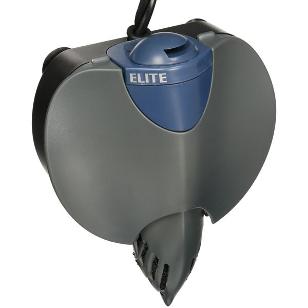 Elite Stingray 5 Underwater Aquarium Filter