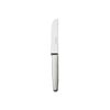 Robbe & Berking Pax Dessertmesser (18/8 Edelstahl)