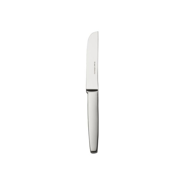 Robbe & Berking Pax Dessertmesser (18/8 Edelstahl)