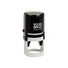 2000 Plus Printer R50 Replacement Ink Pad Black Ink