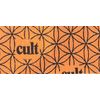 mouth tape strips