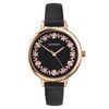 Sekonda 2818 Ladies Black Watch