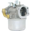 Carburetor Carb for Snapper Tiller with  205cc 8.25 Engine