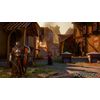 Dragon Age Inquisition (PS4)