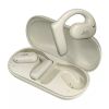 JVC Nearphone True Wireless Headphones White