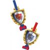 Valiant Knight Blowouts 8 Pack