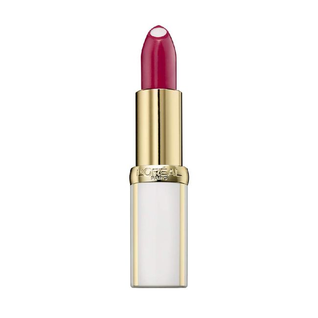 L'Oreal Paris Age Perfect Lippenstift Lipstick - 705 Splendid Plum