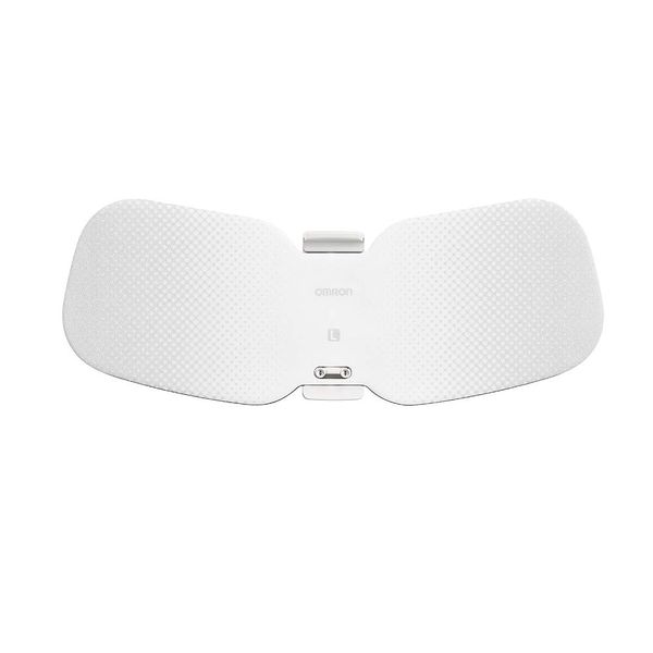 Omron HV-WPAD-LJP Cordless Pad for Low Frequency Therapy Devices