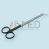 OR Grade Potts Smith Scissors 45° Super Cut Angled Dissecting Vascular Surgical