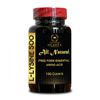 L-LYSINE SUPPLEMENT AMINO ACIDS -Lysine Monohydrochlor