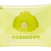 Sanrio Pochacco Mini Clear Case, 227234