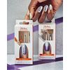 Sally Hansen Pro Tool Kit