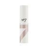No7 Stay Perfect Foundation Stick - Deeply Bronze - Non-Drying Makeup Foundation
