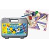 Science Quest Kit: Flight Lab