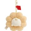 San-X Sumikkogurashi Missed Collaboration Plush Cat Pon De Ring MO48801