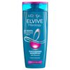 L'oreal Elvive Fibrology Thickening Shampoo, 400ml