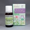 puranaromu Essential Oil Pine, European 10ml