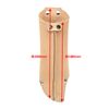 Takagi Kikudo Pruning Shears Case, Large Opening