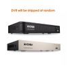 ZOSI 8ch H.265+ 5MP Lite DVR Recorder 1TB HDD for CCTV Camera Security System