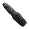 ANEX Handle Replaceable Soft Grip Type (No Bits) No. 3970-H