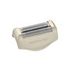 Hitachi Replacement Blade Outside Blade K – tx22s