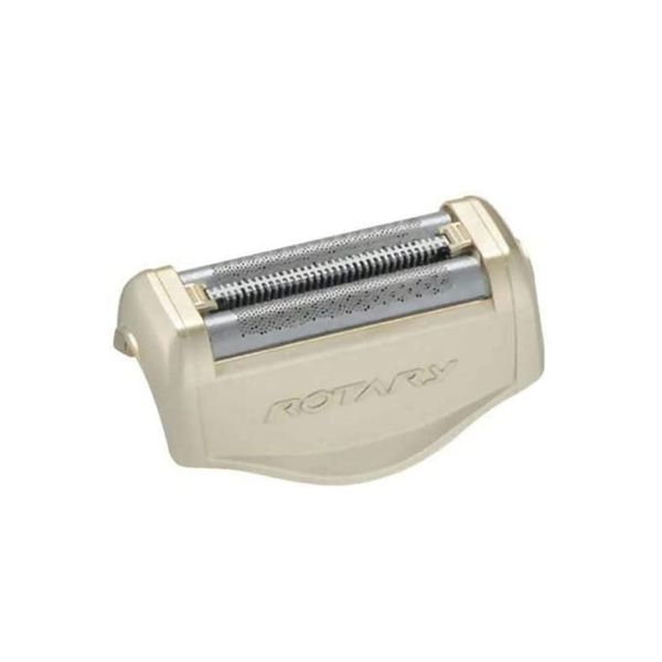 Hitachi Replacement Blade Outside Blade K – tx22s