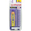 Dentalpro Interdental Brushes, 15 Pieces, Size 6 (LL) 10 Sets