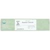 Davidson's Organics, Russian Caravan, 100-count Unwrapped Tea Bags