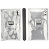 Erno Laszlo White Marble Bright Face Mask Lighten Brighten 4pc  $40 on Amazon