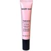 MARY KAY TIMEWISE EYE CREAM WITH 3D COMPLEX~217408