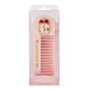 mofusand cherry comb