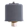 VIFERR Water Pump Pressure Control Switch Adjustable Double Spring Pole with Low Pressure Cut-Off